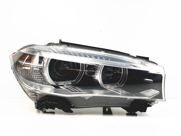 FARO DERECHO 7317104 BMW SERIE X5 (F15) Autodesguaces Alicante
