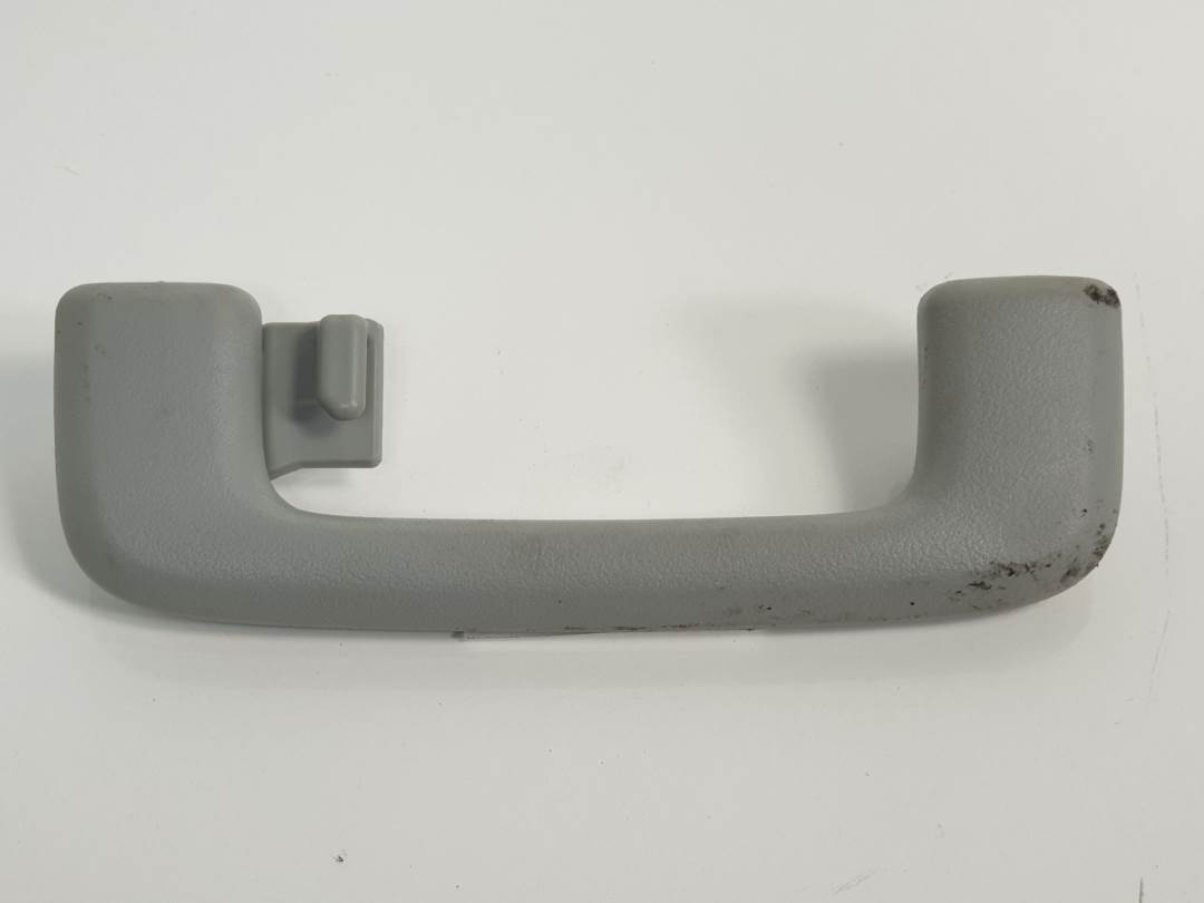 GUARNECIDO PUERTA TRASERA IZQUIERDA - MITSUBISHI - OUTLANDER (CW0)