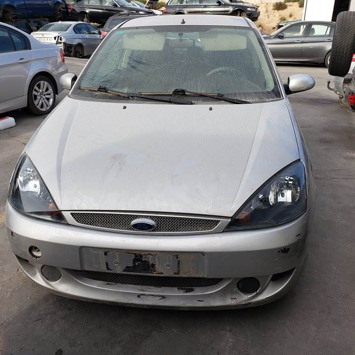 FORD FOCUS BERLINA (CAK) (1998 - 2005)