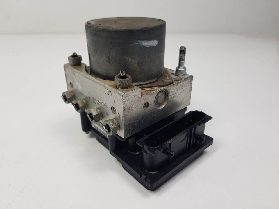 ABS - 0265232175 - MITSUBISHI - COLT BERLINA 3 (Z30)