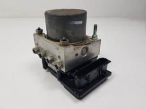 ABS 0265232175 MITSUBISHI COLT BERLINA 3 (Z30) Autodesguaces Alicante