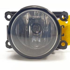 FARO ANTINIEBLA IZQUIERDO 8200074008 RENAULT MEGANE III COUPE Autodesguaces Alicante