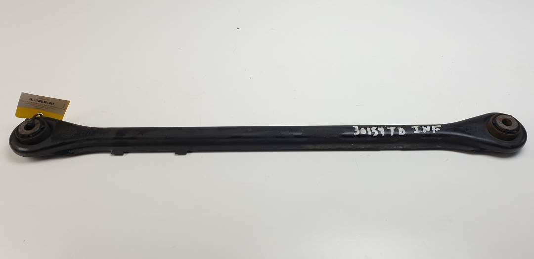 Tirant arrière droit - 1S715K652AC - FORD - MONDEO BERLINA (GE)