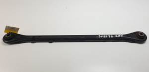 TIRANTE TRASERO DERECHO 1S715K652AC FORD MONDEO BERLINA (GE) Autodesguaces Alicante