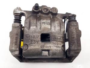 PINZA FRENO DELANTERA DERECHA 3736F FORD FIESTA (CCN) Autodesguaces Alicante