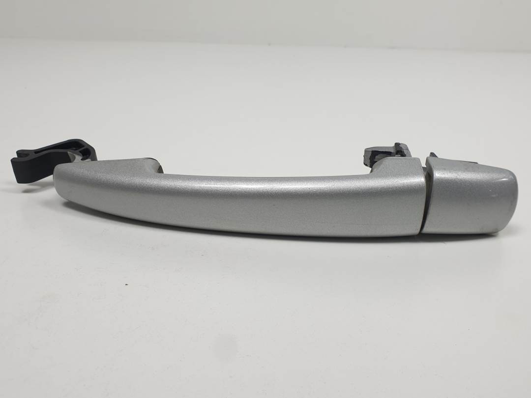 MANETA EXTERIOR TRASERA DERECHA - 96816438 - CITROEN - C5 BERLINA