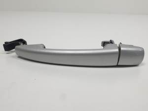 MANETA EXTERIOR TRASERA DERECHA 96816438 CITROEN C5 BERLINA Autodesguaces Alicante