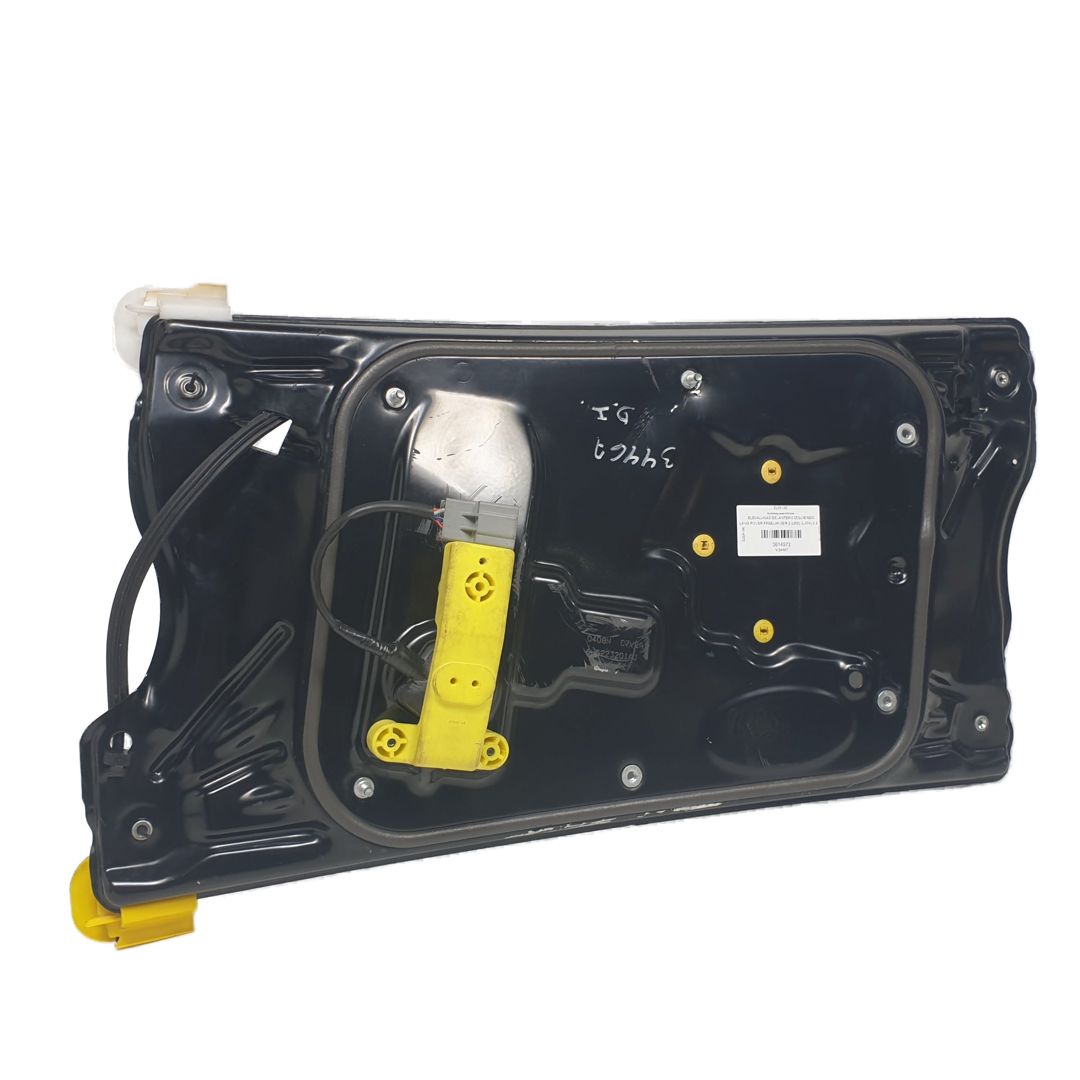 Lève-vitre avant gauche - 6H5223201AJ - LAND ROVER - FREELANDER 2 (LR2) (L359)