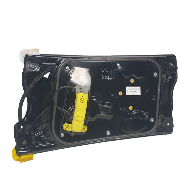 ELEVALUNAS DELANTERO IZQUIERDO 6H5223201AJ LAND ROVER FREELANDER 2 (LR2) (L359) Autodesguaces Alicante