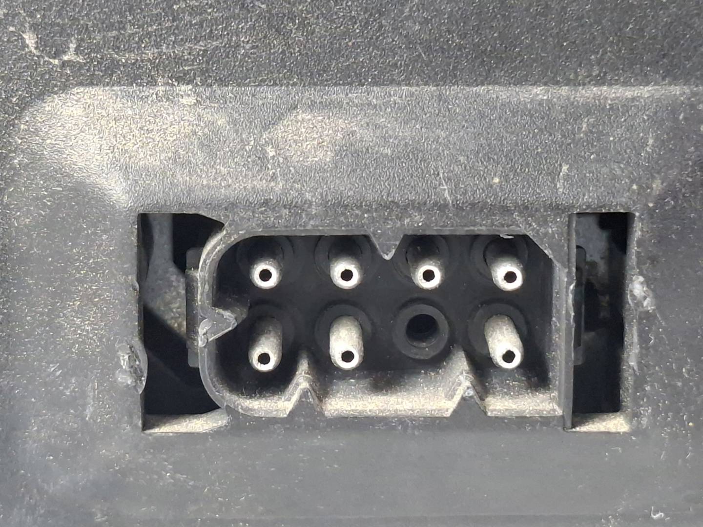 Foto 4 de Piloto Trasero Derecho BMW Serie 5 Berlina (e39) (1995–2003)