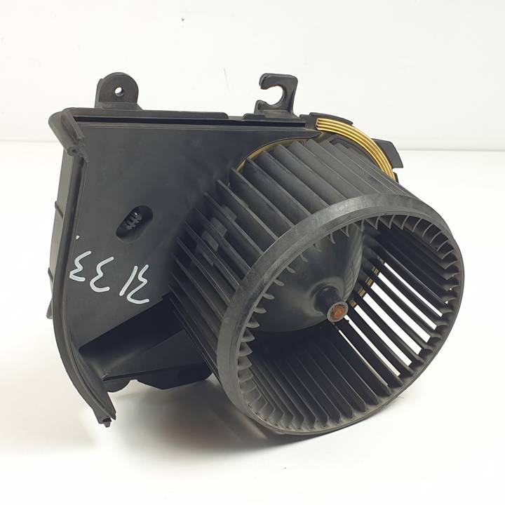VENTILADOR CALEFACCION 1401366880 PEUGEOT EXPERT KASTEN Autodesguaces Alicante