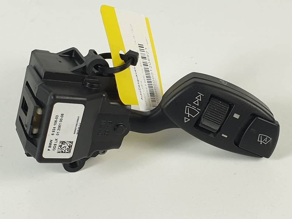 MANDO LIMPIA - 692410603 - BMW - SERIE 5 BERLINA (E60)
