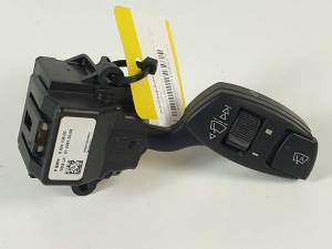 MANDO LIMPIA 692410603 BMW SERIE 5 BERLINA (E60) Autodesguaces Alicante