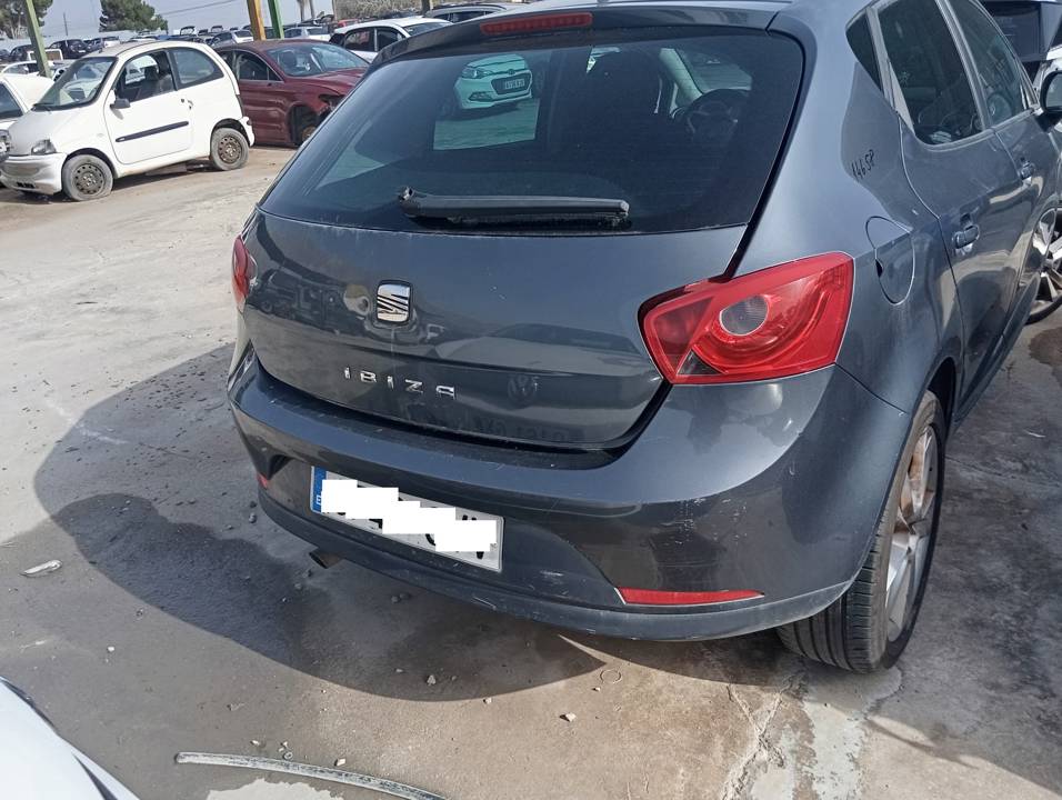 PILOTO TRASERO DERECHO