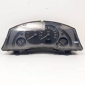 CUADRO INSTRUMENTOS 13173375XJ OPEL MERIVA Autodesguaces Alicante