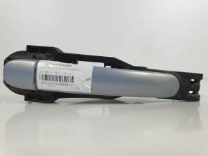 MANETA EXTERIOR DELANTERA DERECHA 6L0837885 SEAT IBIZA (6L1) Autodesguaces Alicante