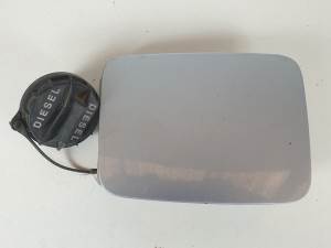 TAPA EXTERIOR COMBUSTIBLE KIA SORENTO Autodesguaces Alicante
