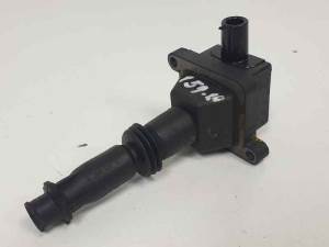 BOBINA ENCENDIDO 1227030062 ALFA ROMEO 156 SPORTWAGON (116) Autodesguaces Alicante