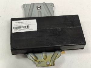 AIRBAG LATERAL DELANTERO DERECHO 1003184150220 MERCEDES CLASE CLK (W208) CABRIO Autodesguaces Alicante