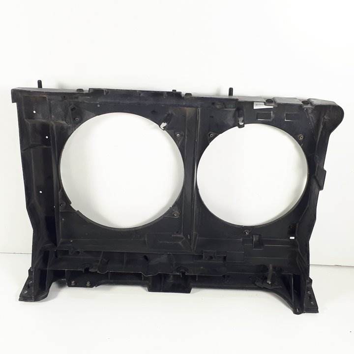 Feu antibrouillard gauche - 11422342 - HONDA - CR-V (RD8)