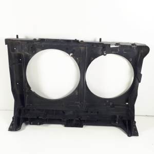 FARO ANTINIEBLA IZQUIERDO 11422342 HONDA CR-V (RD8) Autodesguaces Alicante