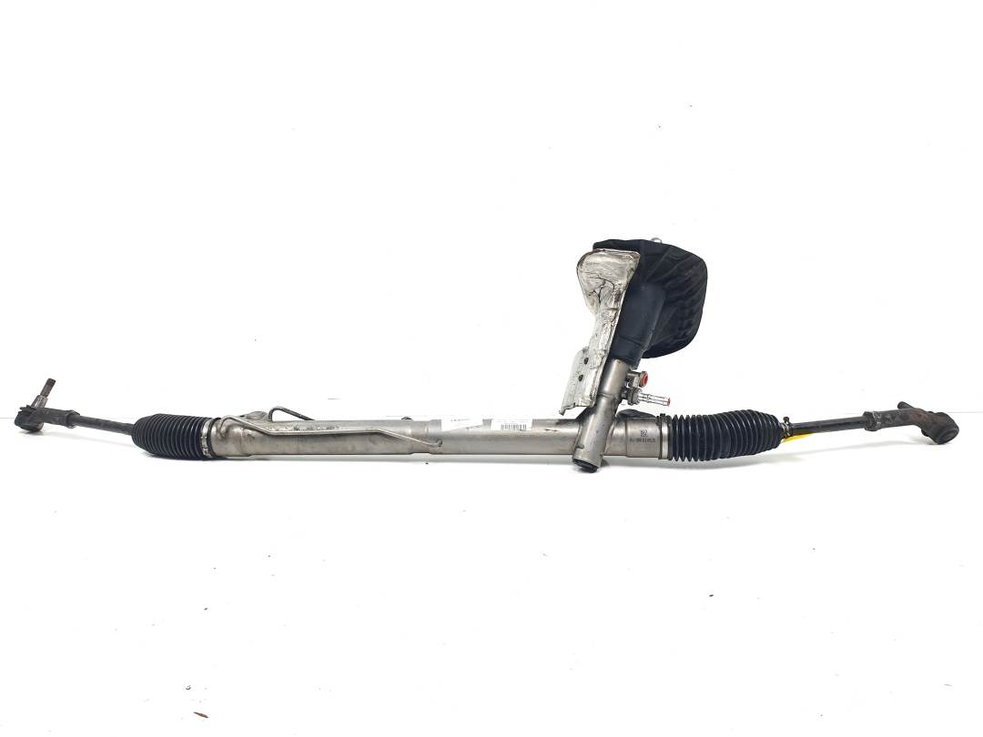 Lenkgetriebe - 30793038 - VOLVO - S80 BERLINA (P3)
