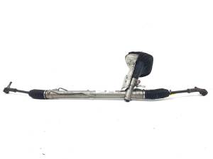 CREMALLERA DIRECCION 30793038 VOLVO S80 BERLINA (P3) Autodesguaces Alicante
