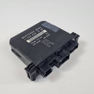 MODULO ELECTRONICO 2088201426 MERCEDES CLASE CLK (W208) CABRIO Autodesguaces Alicante