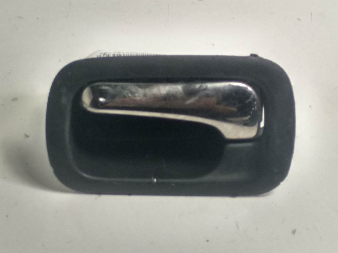 MANETA INTERIOR TRASERA IZQUIERDA - S9ARRL - HONDA - CR-V (RD8)