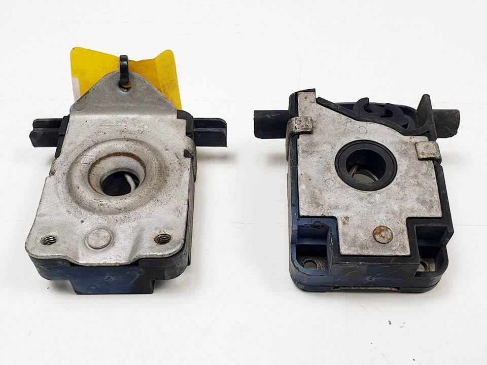 CERRADURA CAPOT - BMW - SERIE 3 TOURING (E46)