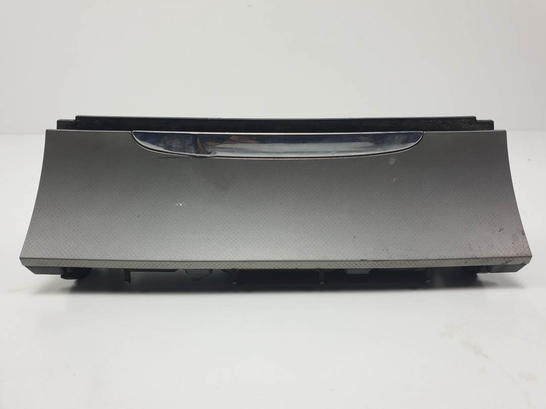 Aschenbecher - 3CO863284 - VOLKSWAGEN - PASSAT BERLINA (3C2)