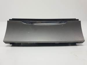 CENICERO 3CO863284 VOLKSWAGEN PASSAT BERLINA (3C2) Autodesguaces Alicante