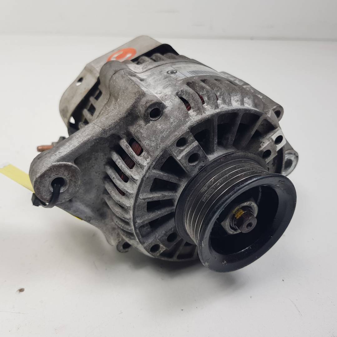 ALTERNADOR - SUZUKI - VITARA SE/SV (ET)