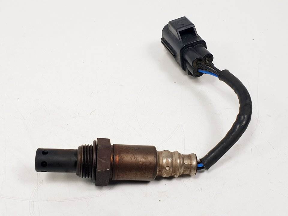 SONDA LAMBDA - MHK500840 - LAND ROVER - RANGE ROVER SPORT (L320)