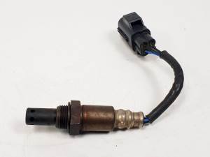 SONDA LAMBDA MHK500840 LAND ROVER RANGE ROVER SPORT (L320) Autodesguaces Alicante