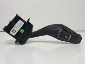 MANDO LIMPIA AV6T17A553AC FORD C-MAX (CB7) Autodesguaces Alicante