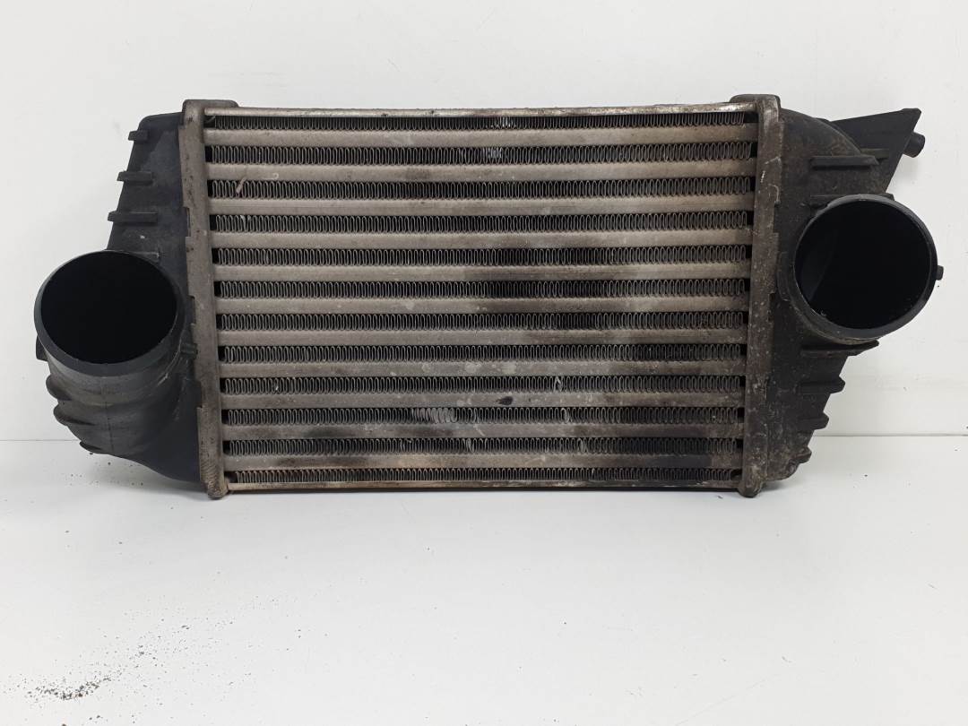INTERCOOLER - 838065000 - FIAT - STILO MULTI WAGON (192)