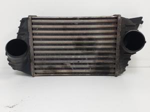 INTERCOOLER 838065000 FIAT STILO MULTI WAGON (192) Autodesguaces Alicante
