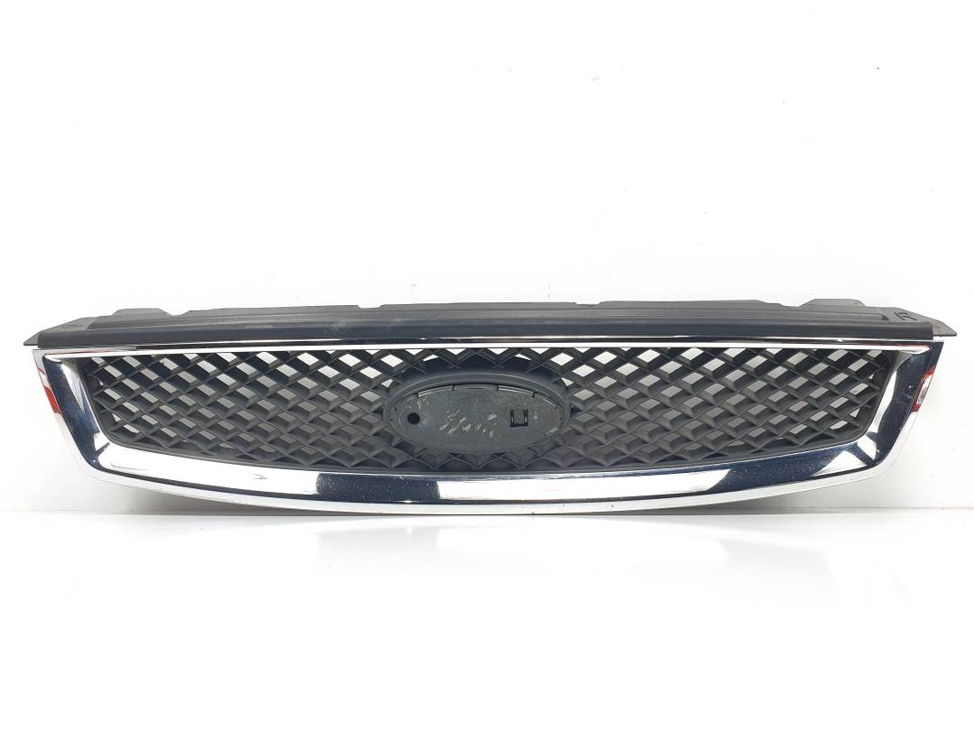 REJILLA DELANTERA - FORD - FOCUS SPORTBREAK (CAP)