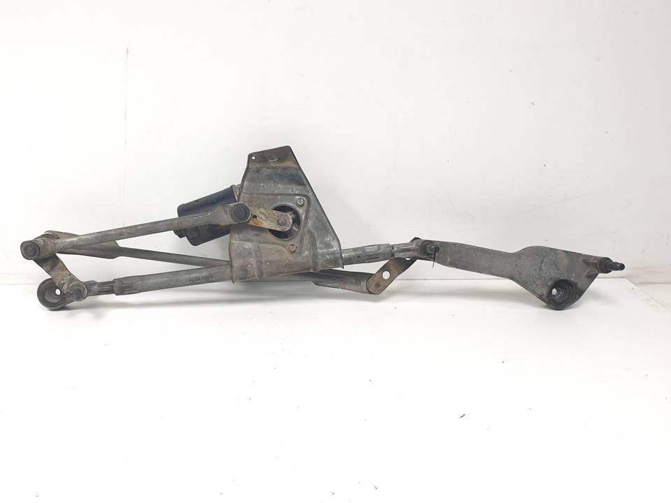 MOTOR LIMPIA DELANTERO A2518201442 MERCEDES CLASE R (W251) Autodesguaces Alicante