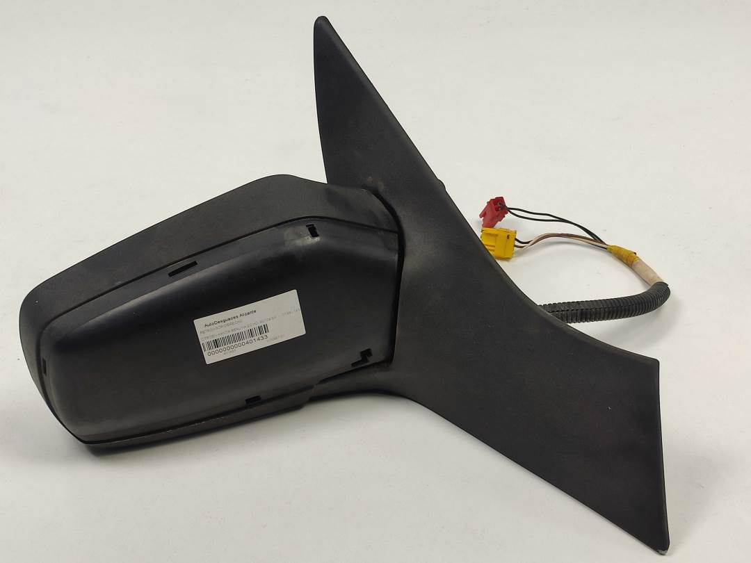 RETROVISOR DERECHO - 96362672ZLT - CITROEN - XANTIA BERLINA