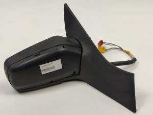RETROVISOR DERECHO 96362672ZLT CITROEN XANTIA BERLINA Autodesguaces Alicante