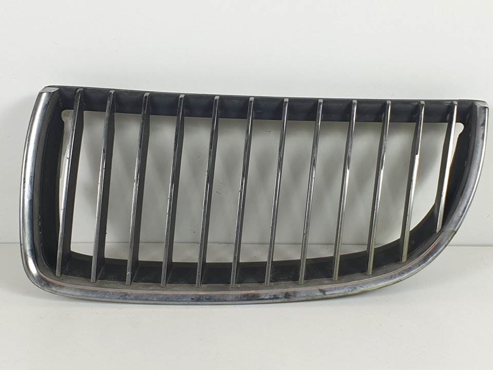 REJILLA DELANTERA - 7120009 - BMW - SERIE 3 BERLINA (E90)