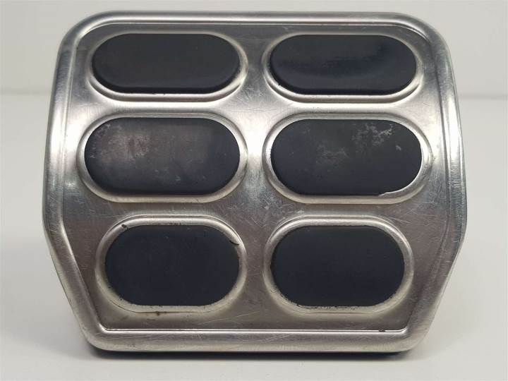 PEDAL FRENO 3W0723173A BENTLEY CONTINENTAL GT Autodesguaces Alicante