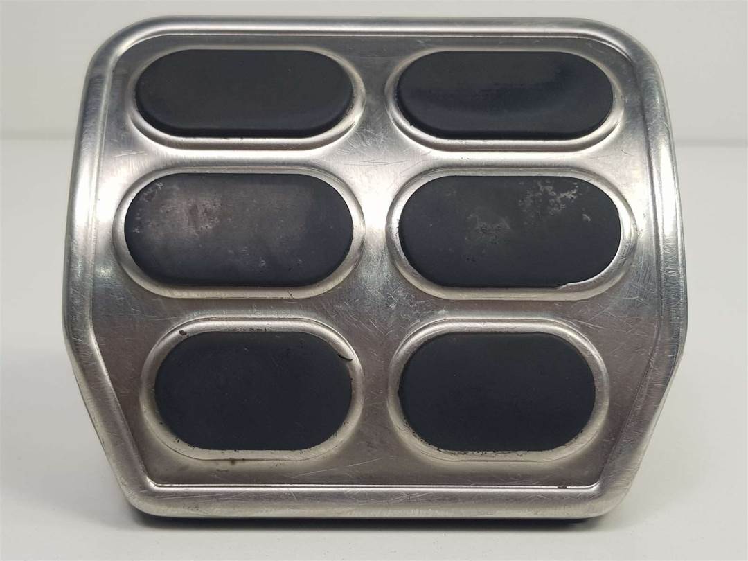 PEDAL FRENO - 3W0723173A - BENTLEY - CONTINENTAL GT