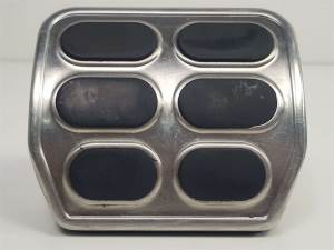 PEDAL FRENO 3W0723173A BENTLEY CONTINENTAL GT Autodesguaces Alicante