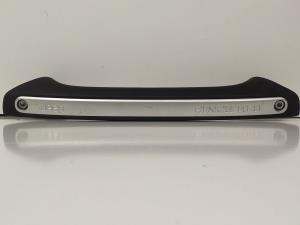 MOLDURAS DELANTERAS JEEP WRANGLER / WRANGLER UNLIMITED Autodesguaces Alicante