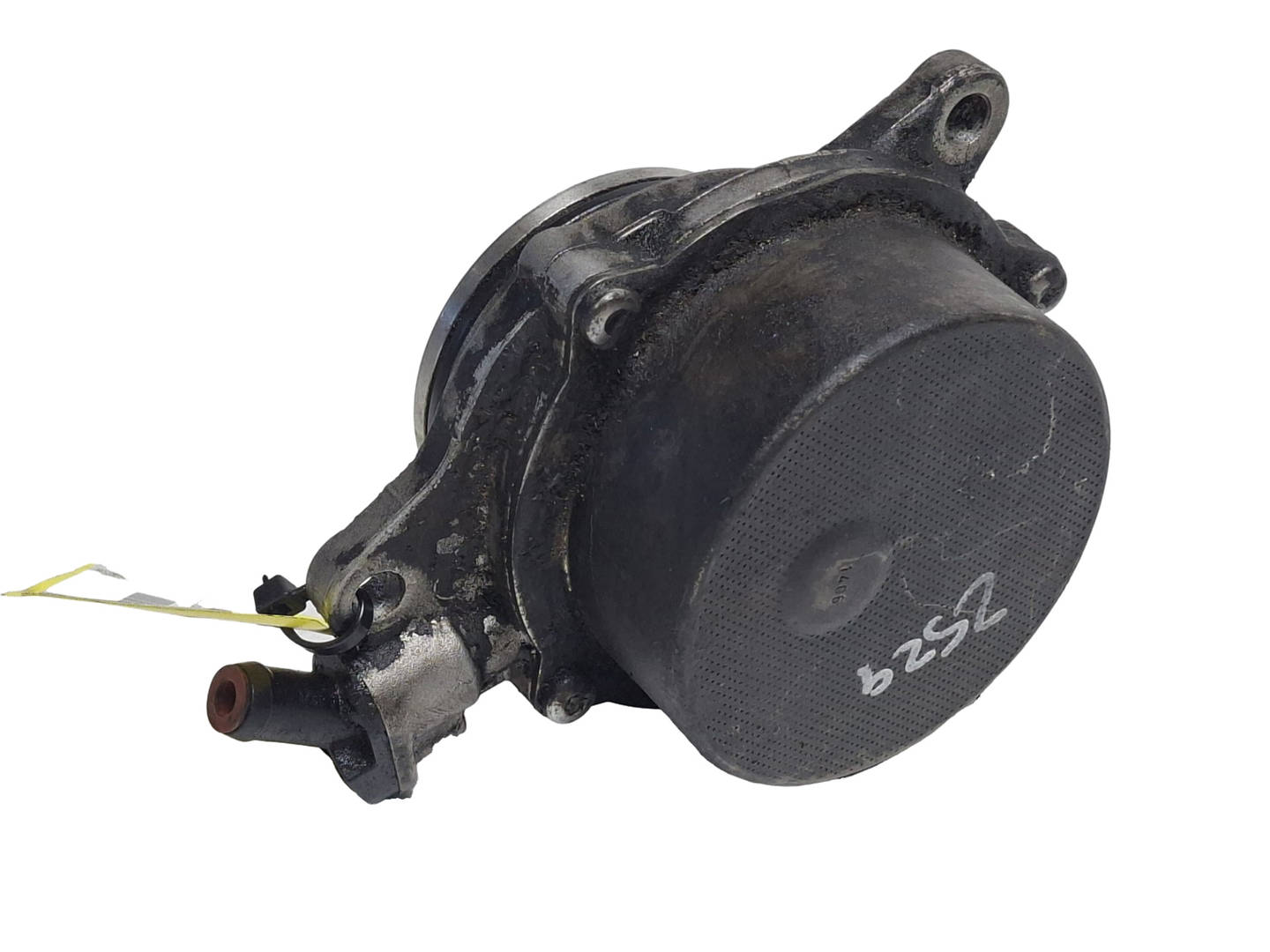 Foto 2 de Depresor Freno / Bomba Vacio BMW X5 (e53) (2000–2007)