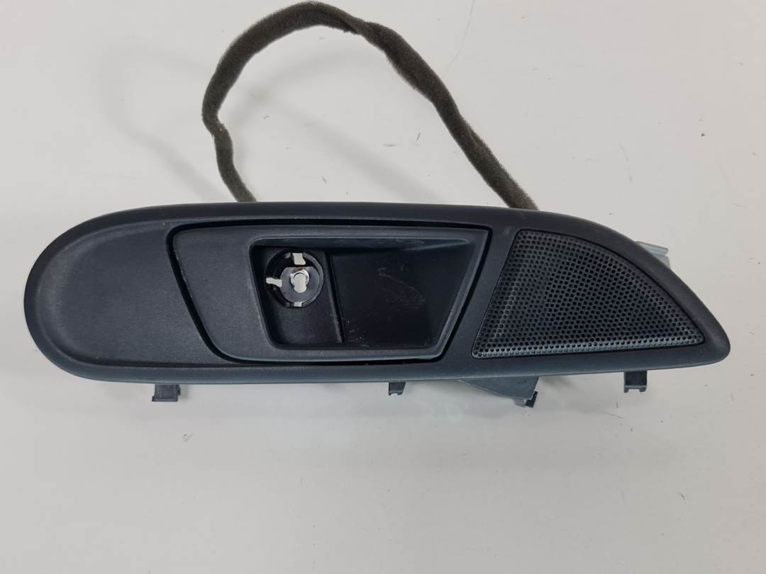 MANETA INTERIOR DELANTERA DERECHA - 8A61A22600 - FORD - FIESTA (CB1)