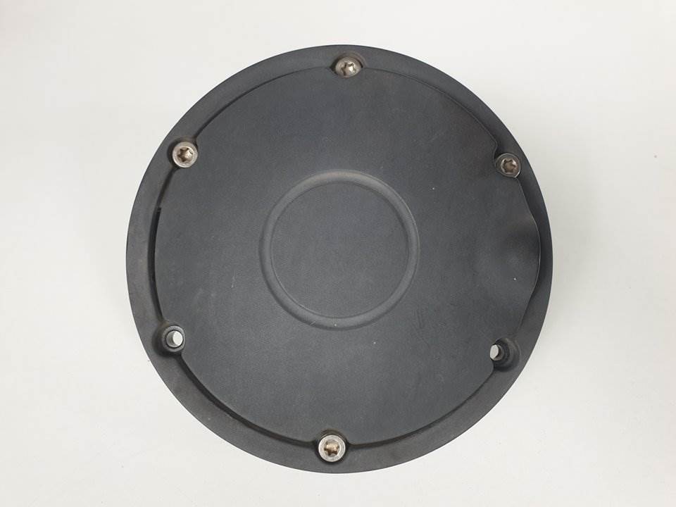 TAPA EXTERIOR COMBUSTIBLE - 0001355V004 - SMART - FORTWO COUPE (C450)